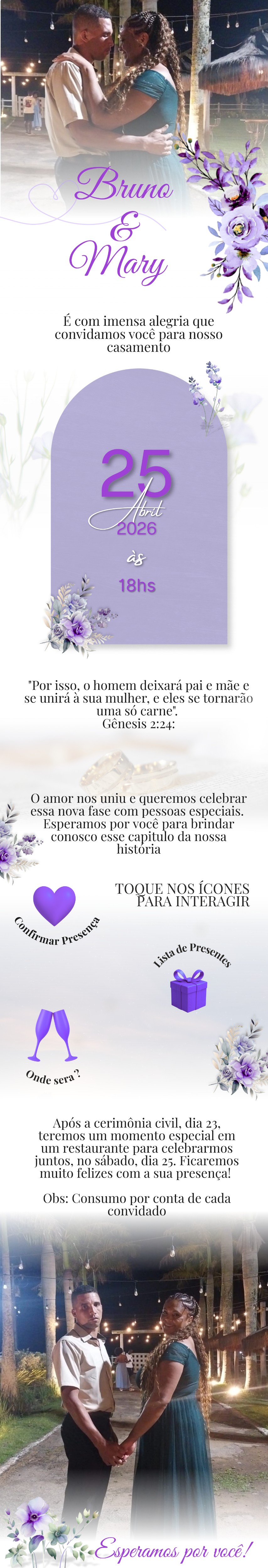 Pagina 1